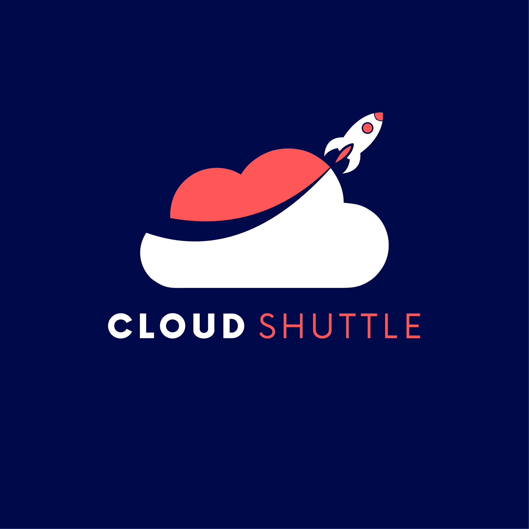 Why Cloud Shuttle